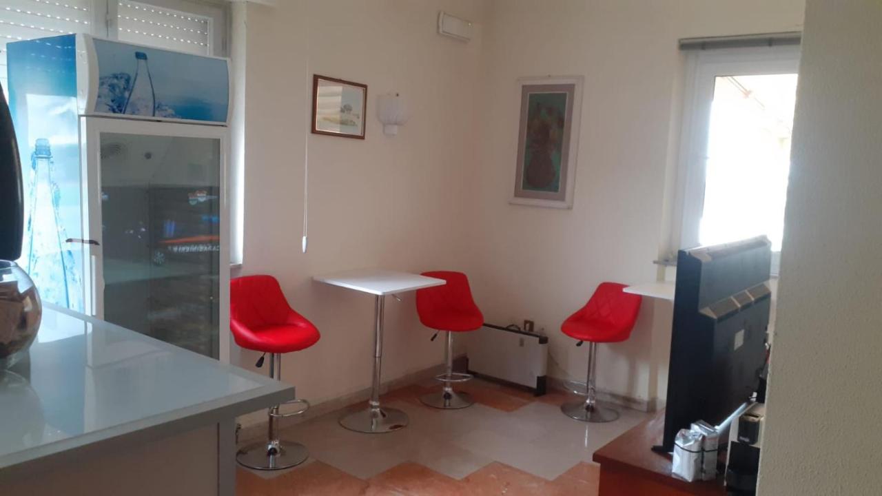 Laurin Hotel Lido di Camaiore