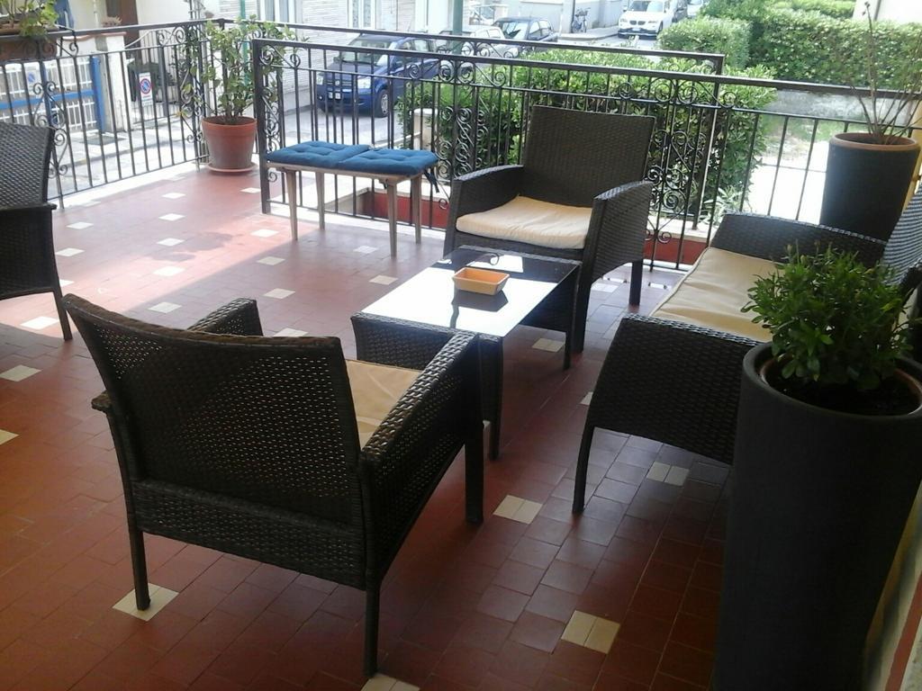 Hotel Laurin 3*