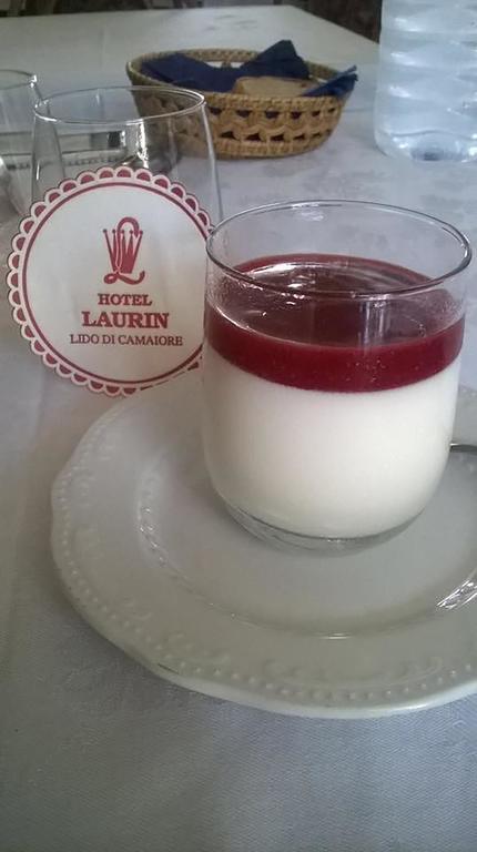 Hotel Laurin 3*