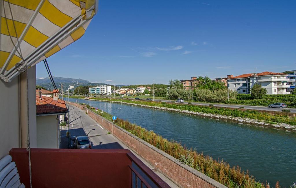 Laurin Hotel Lido di Camaiore