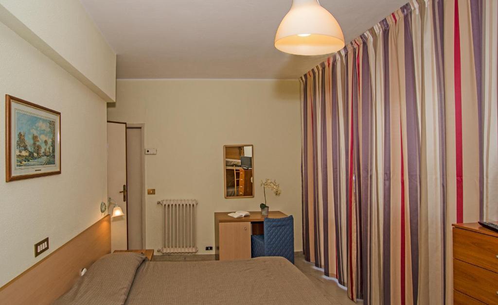 Laurin 3* Lido di Camaiore