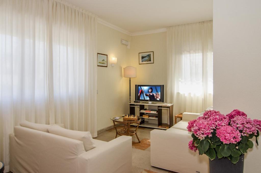 Laurin Hotel Lido di Camaiore