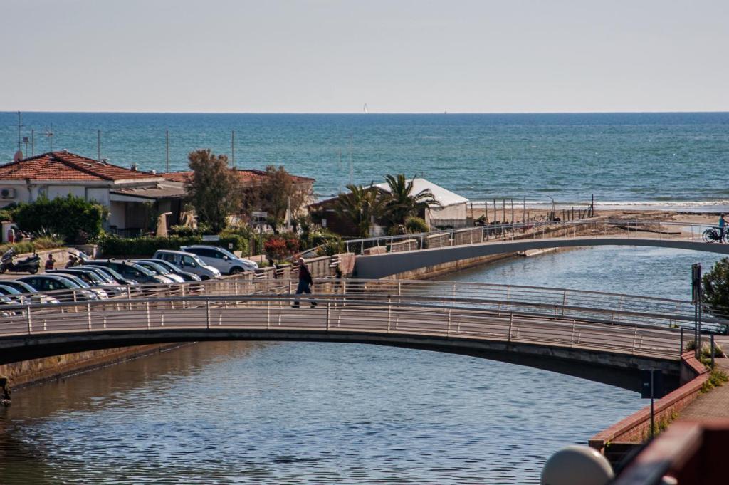 Laurin 3* Lido di Camaiore
