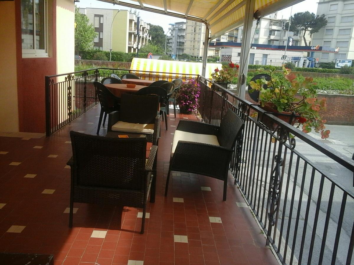 Hotel Laurin 3*