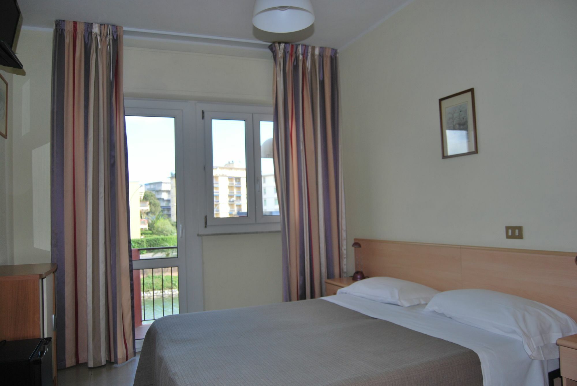Laurin Hotel Lido di Camaiore