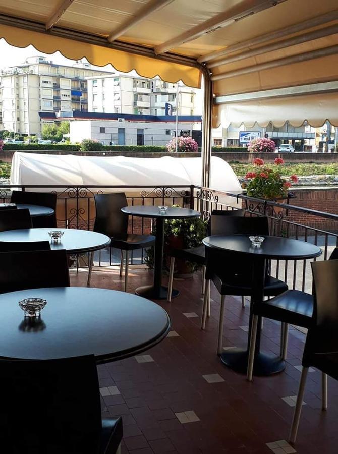 Laurin Hotel