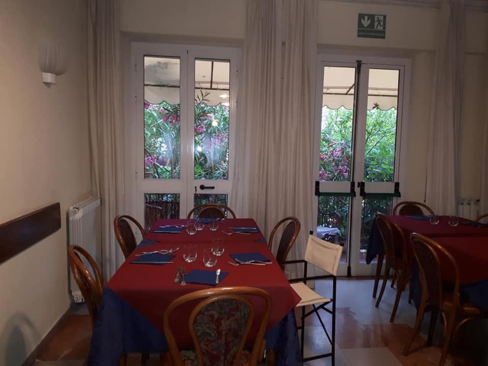 Hotel Laurin 3*