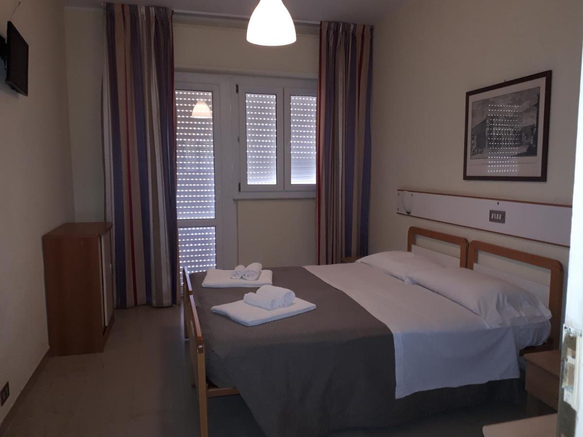 Hotel Laurin