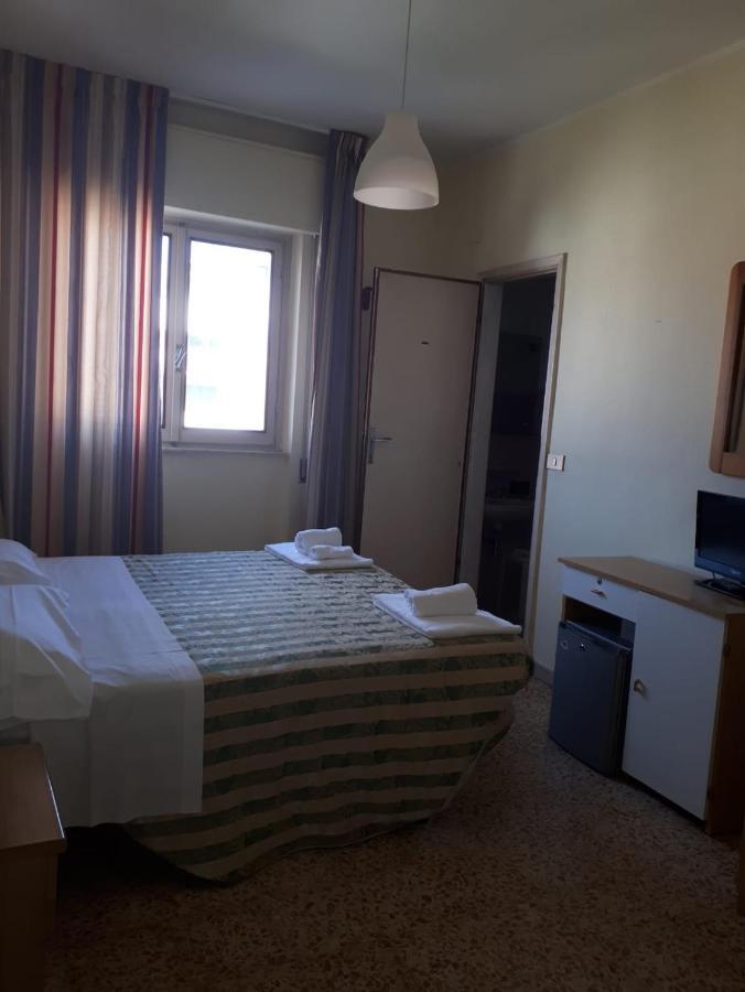 Hotel Laurin Lido di Camaiore
