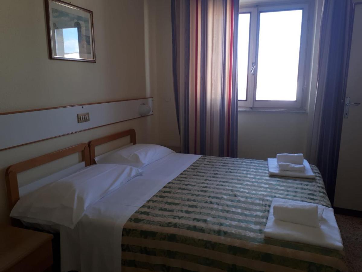 Hotel Laurin