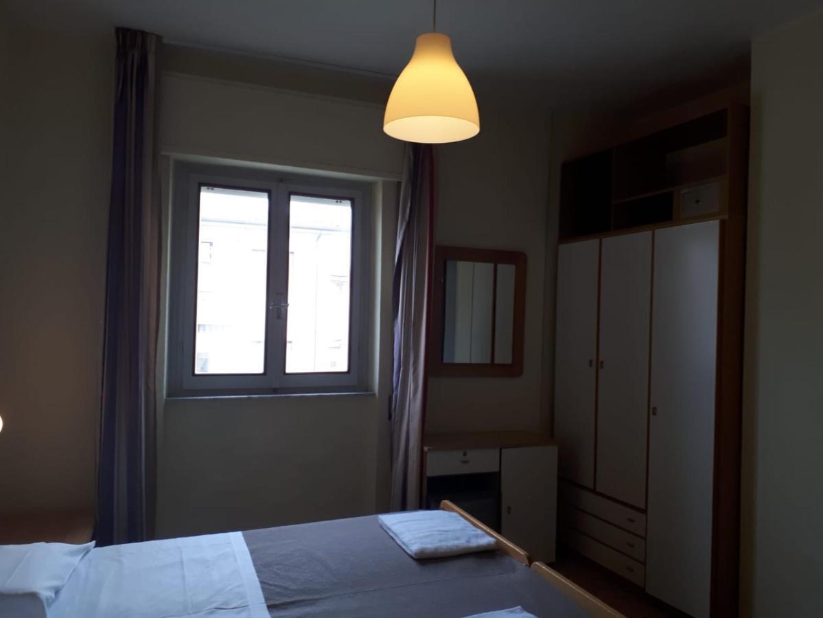 Laurin Hotel Lido di Camaiore