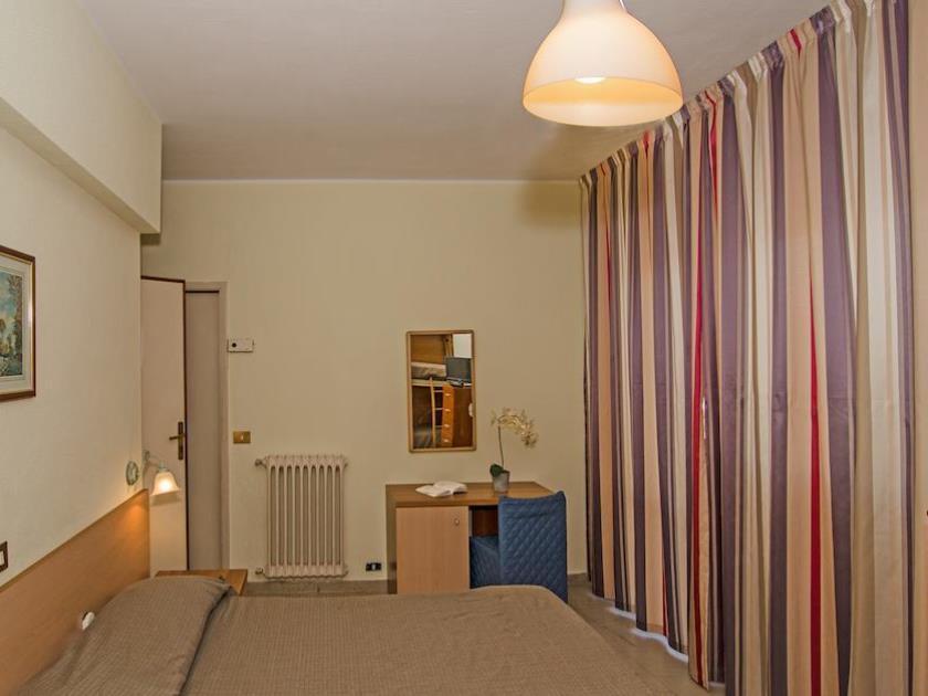 Hotel Laurin