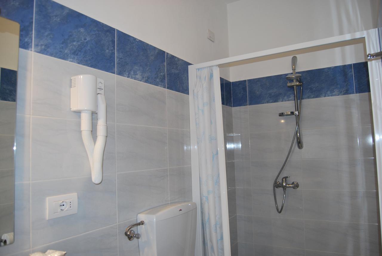 Laurin Hotel Lido di Camaiore