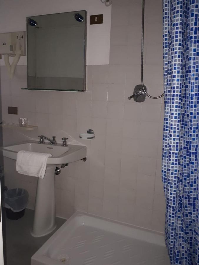 Hotel Laurin Lido di Camaiore
