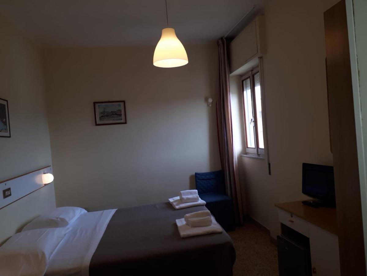 Hotel Laurin 3*